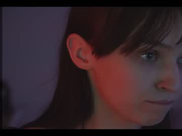 girl cam diruriru image #4592513