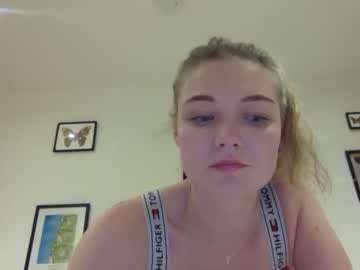 girl cam redroseldn image #2490241