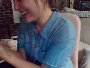 girl cam cukqueen436282 image #3400591