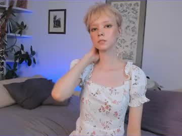 girl cam everibudi image #1734365