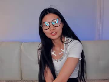 _notyours_  girl  cam