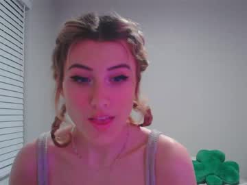 girl cam briadominick image #4511241