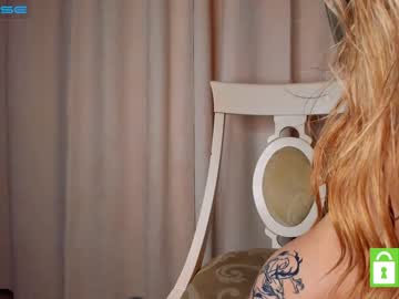 girl cam monica_passion image #4258472