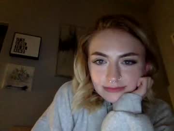 girl cam theonlyyjadee image #96960