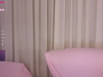girl cam u_needed_me_ image #2826935