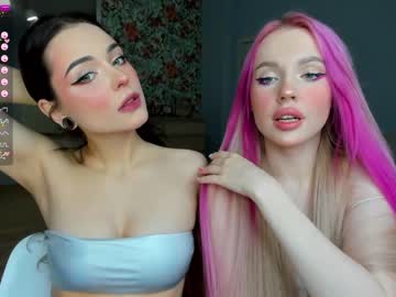 girl cam bon_bon0 image #1735587