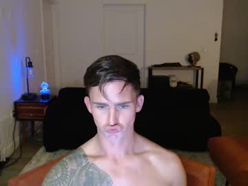 man cam just_jayyyyy image #4157559