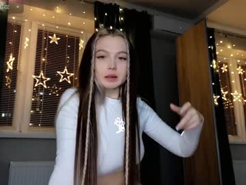girl cam small_blondee image #3791969