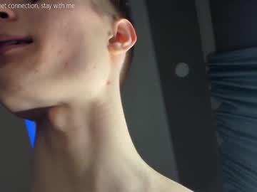 man cam viksons image #2765092