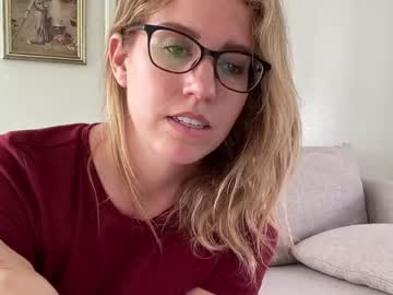 girl cam bekalikesit image #1868314