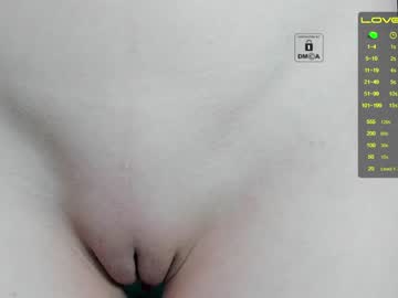 girl cam _witch__ image #371475