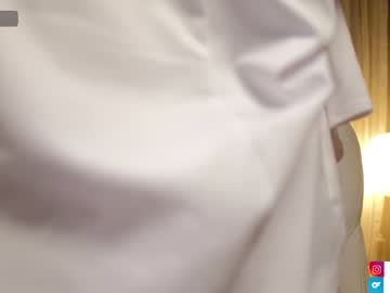 girl cam nancydiamonds1 image #4569094