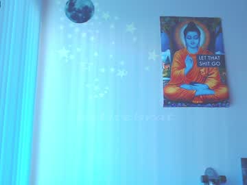 girl cam petitebrat image #386949