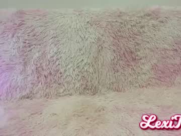 girl cam lexithai image #1545289