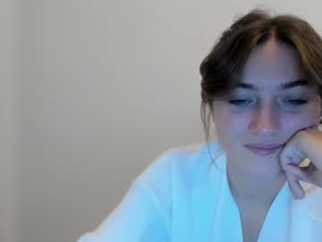 girl cam omiliver image #234213