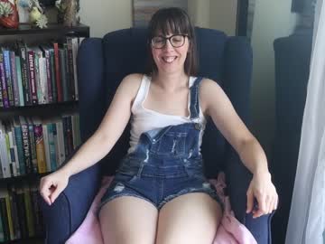 girl cam ellynaomi image #3469699