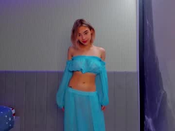 girl cam angella_kleee image #1918683