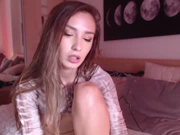 girl cam karlaowliam image #202244