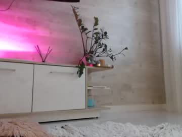 girl cam meryfoxxx image #4403566