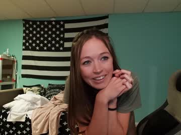 girl cam anabelleleigh image #3311930
