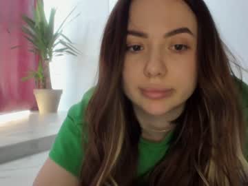 girl cam meryfoxxx image #1394439