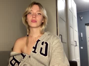 girl cam angel_from_sky image #1553939