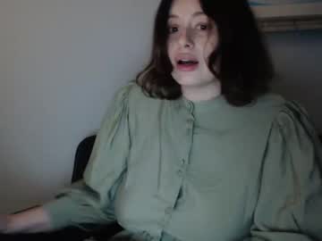 girl cam gmonline111 image #879225