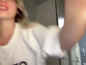 girl cam angel_from_sky image #3434946