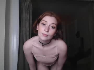 girl cam daddysdollhouse image #852384