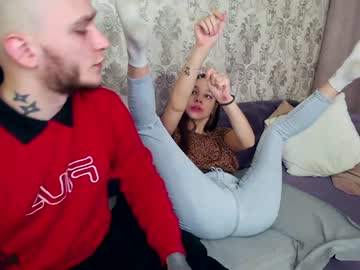 couple cam lilith_shy image #2336272