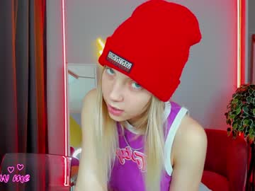 girl cam appr0ved image #1894698