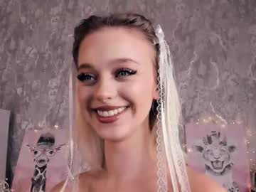girl cam gladysharn image #4644390