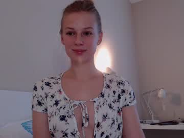 girl cam magic_couple13 image #2072329