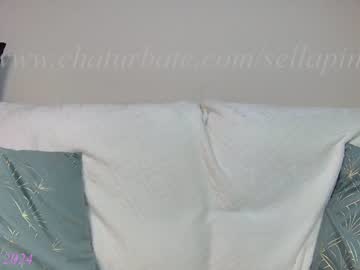 girl cam sellapink image #4385554
