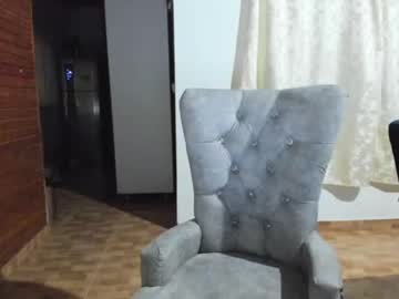 girl cam sexual_addiction image #2414021