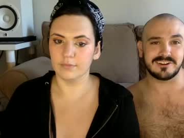 couple cam sexdrugsrockandrollz image #985063