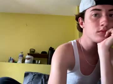 man cam dcawley1818 image #3065697