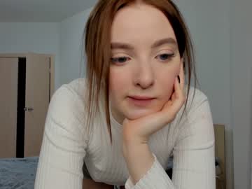 girl cam elisa_oliver image #466317
