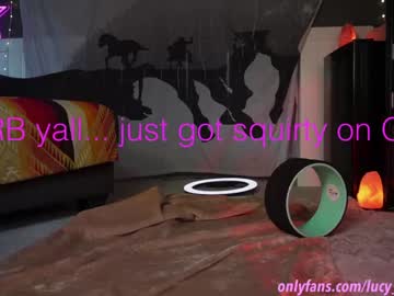 girl cam lucy_gooosey image #4598629
