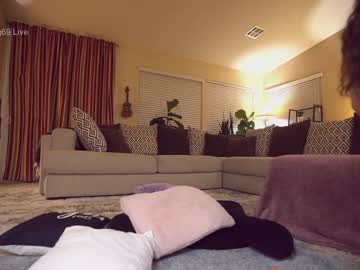 girl cam arielking69 image #1503643