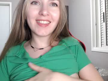 girl cam naughty_popa image #3487082