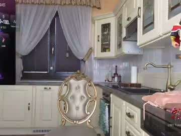 girl cam tunderose image #4081109