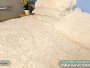girl cam katybloom_ image #1903120