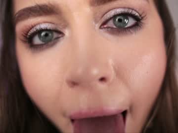 girl cam shy_jane image #753398