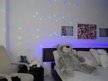couple cam brightrays__ image #679943