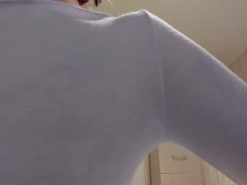 girl cam aminaswan_ image #4575669