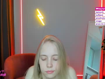 girl cam appr0ved image #1360884
