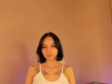 girl cam aimeerogers image #2732587