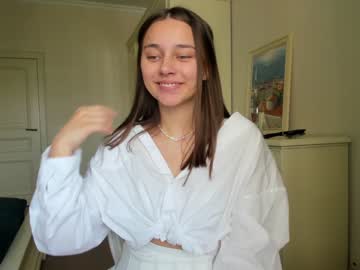 girl cam eleonora_linn image #1466782