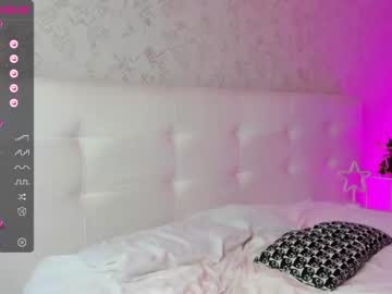 girl cam emma_jhons0n image #2114224